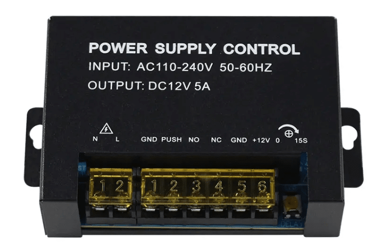 dc4c3bc6f4001db6a4621ba355333b30