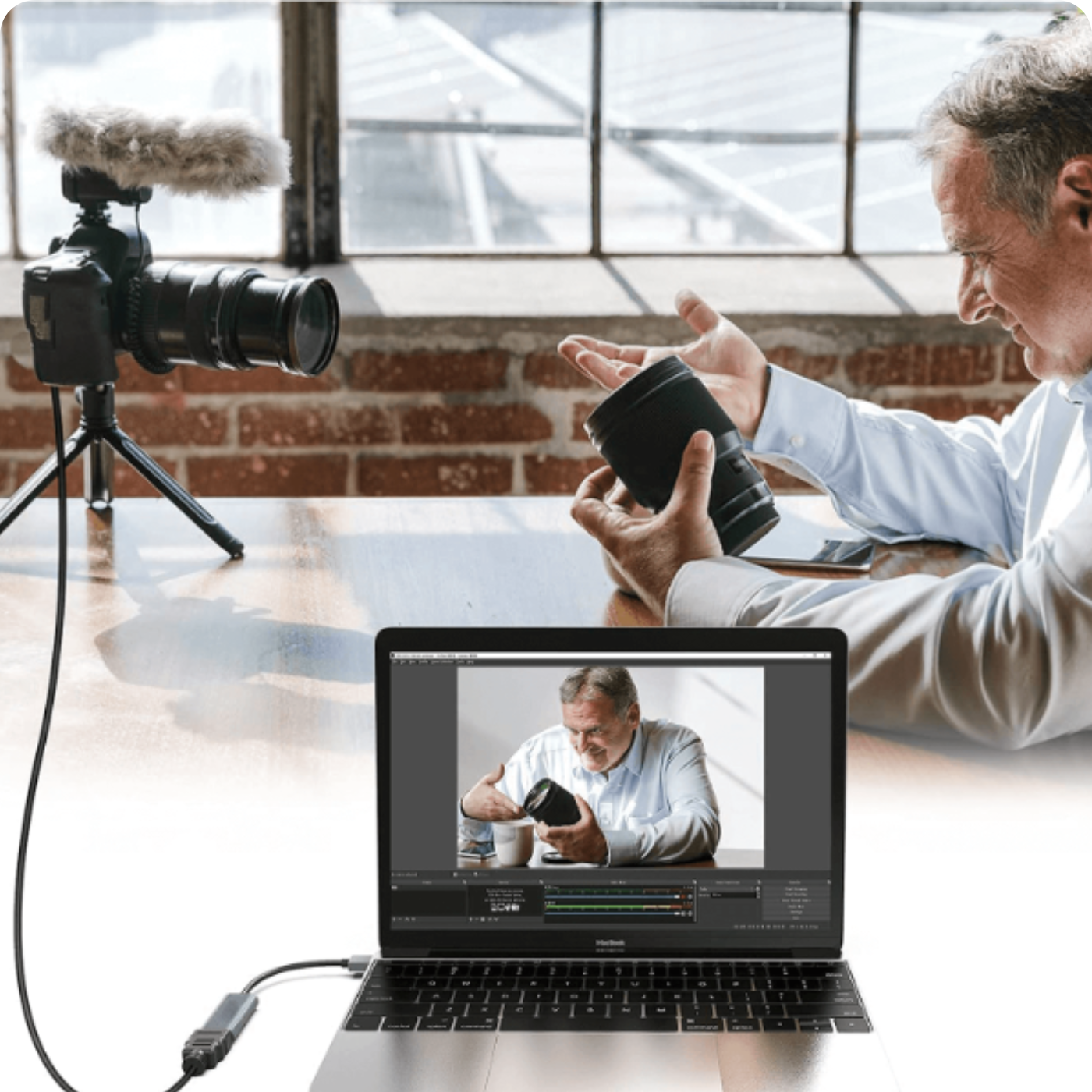 aabd913dcb20949a04105f886c173fa2