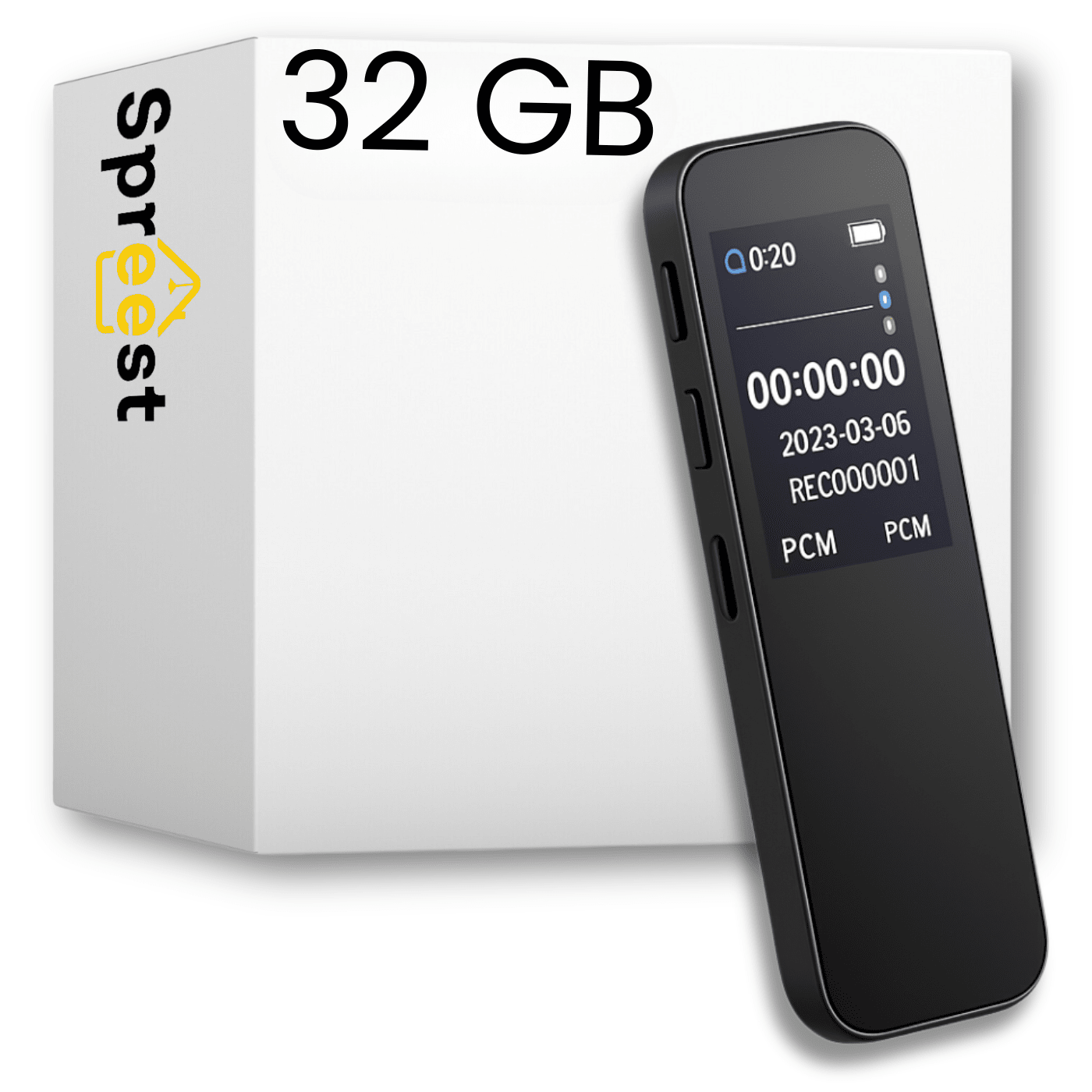 31909c13b4d7c183a73c7f33d45080cd