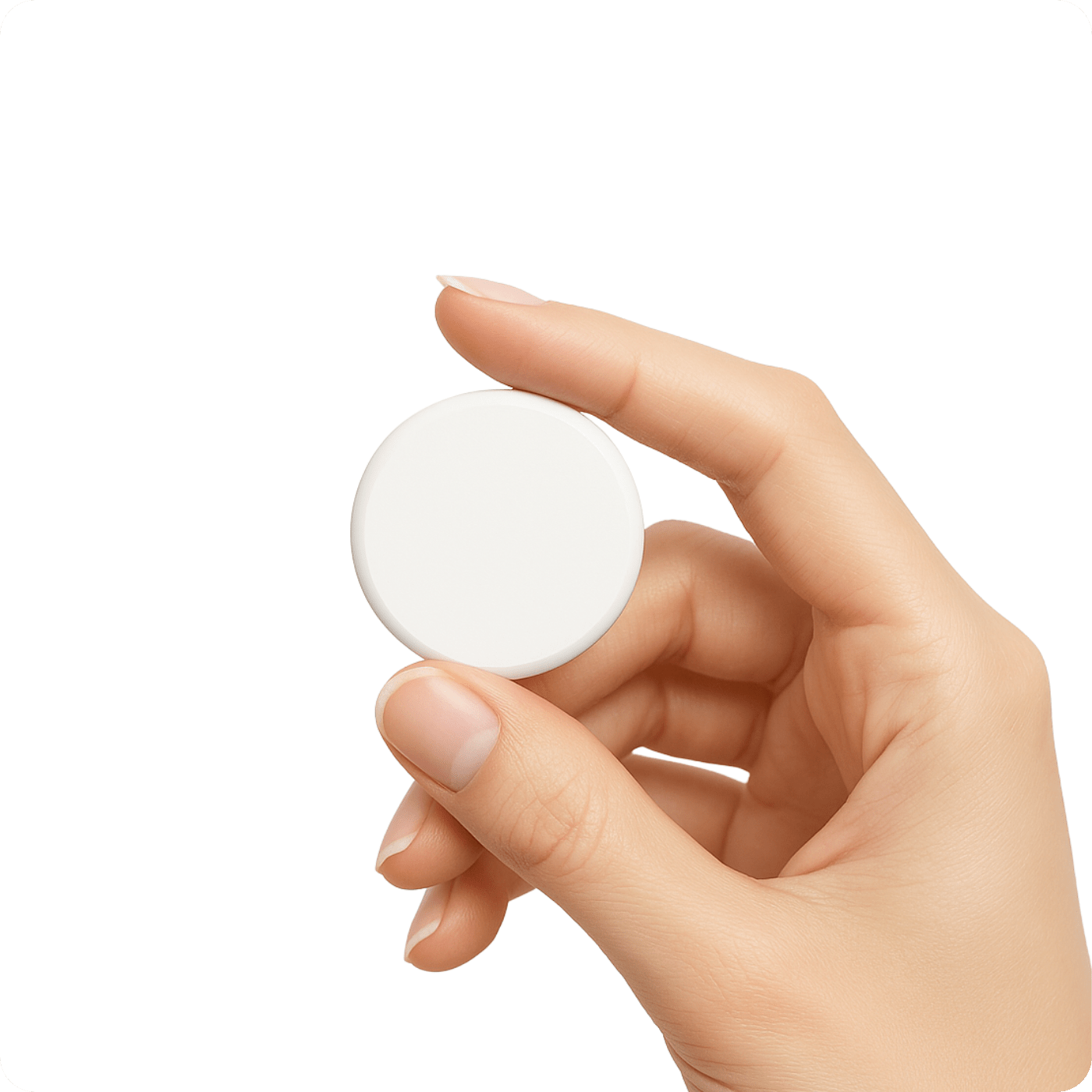 adee819bbd6e57cf32d786f99270e03e