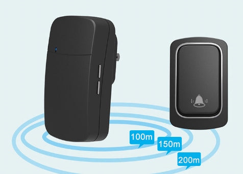 d09a7e63e75619cc2f347b9c43ec3ec9