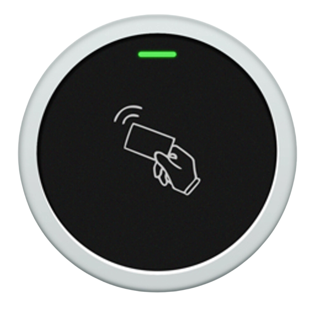 2edb4bdb480d00036fd6245ca4379742