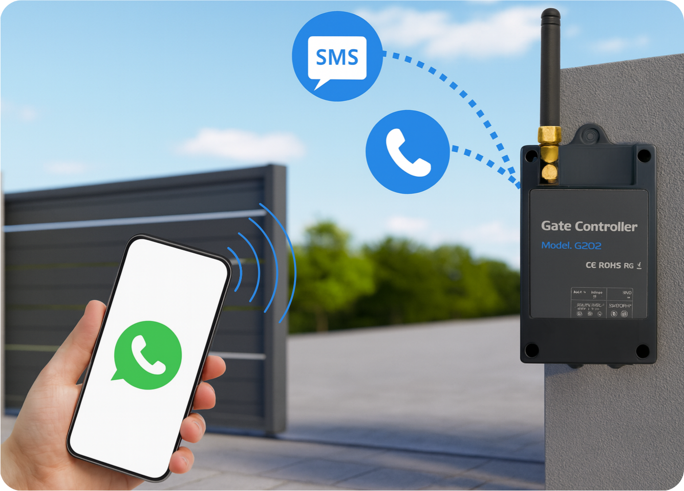 b288b279c0e2875c1335a2aed04bb796