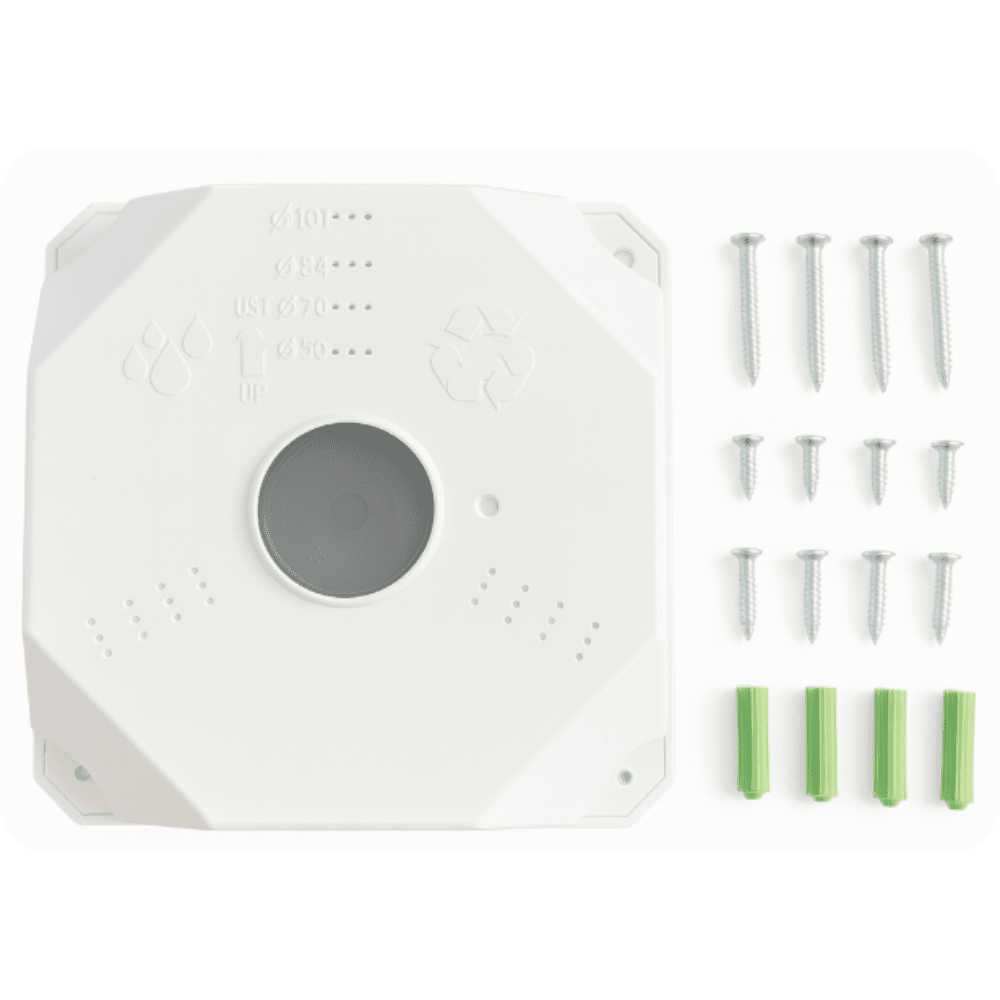 a5e344093a721ccd24e9706a0091b7fe