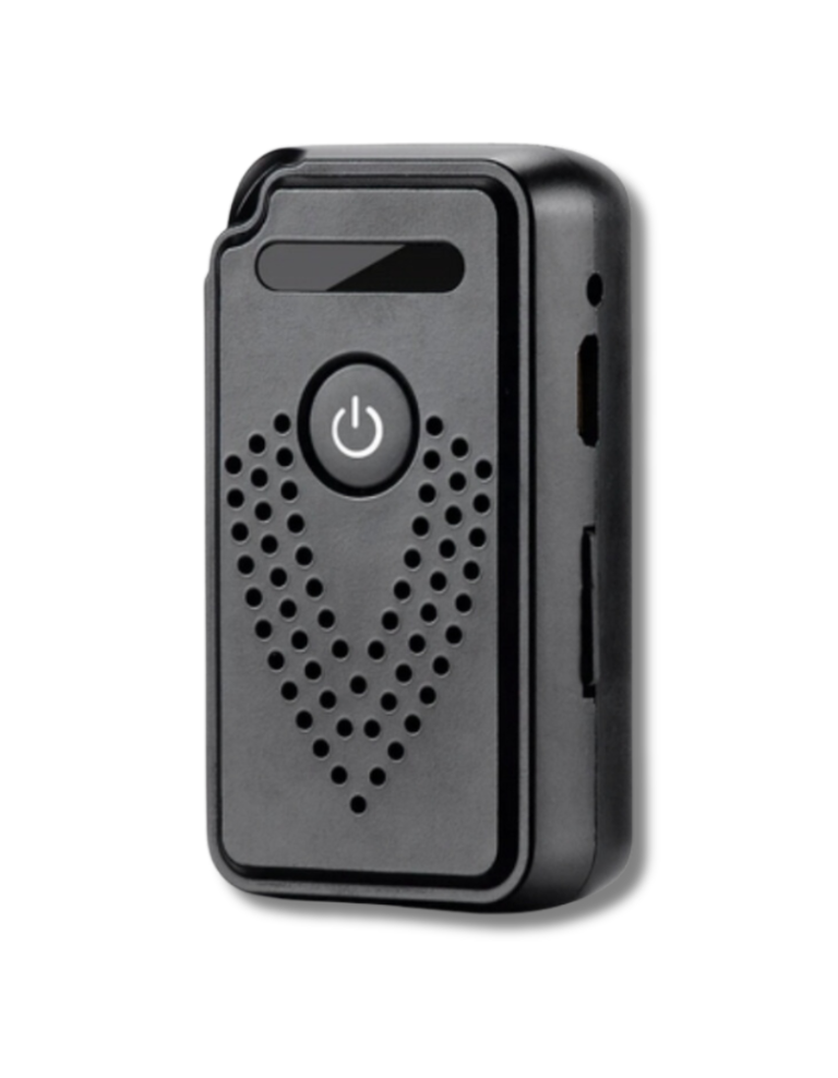 a0d73d654d09b2dd8c50df730145b523