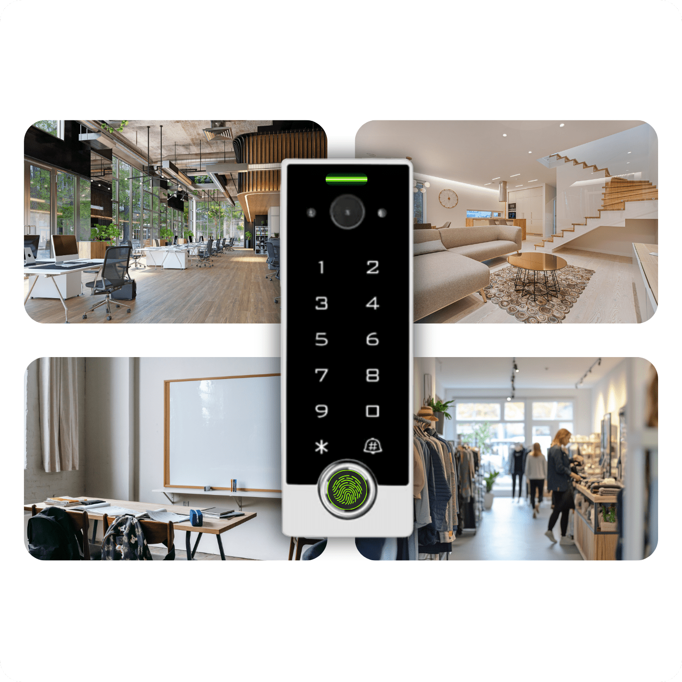 7e77f4e6d4b060978735ae93ae14a54f