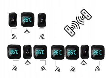 fc4d217fede757bf16d460a53b33d982