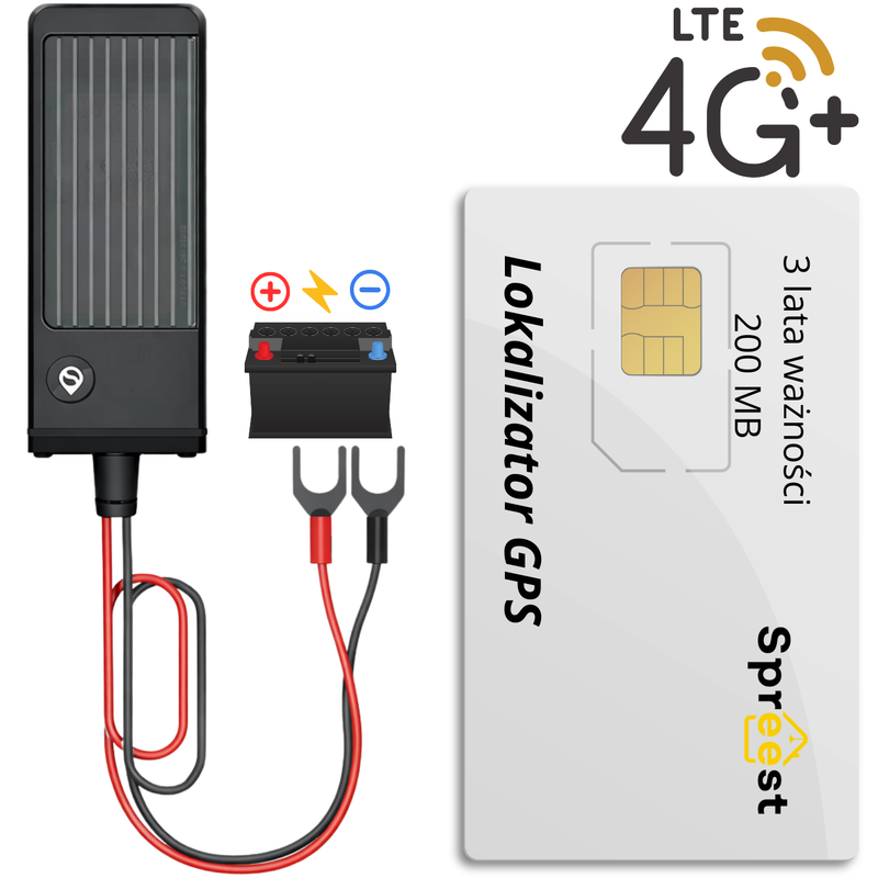 91eac0e56d57520e1396e4115d3ab9f9