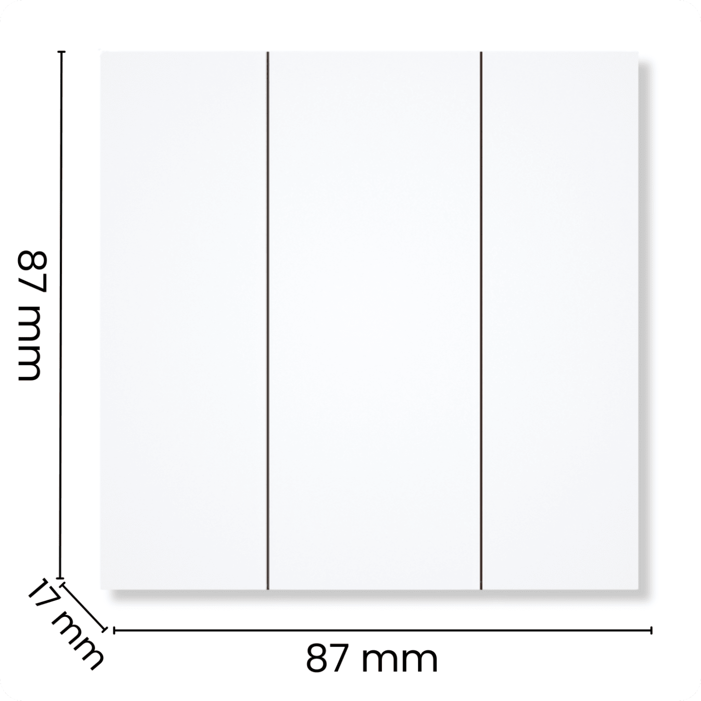 337585e5e6690776296744fb9b08a8f1