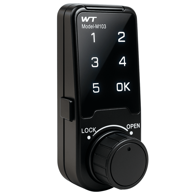 2c2fbb0a9da9a3357b9603e56480abb3