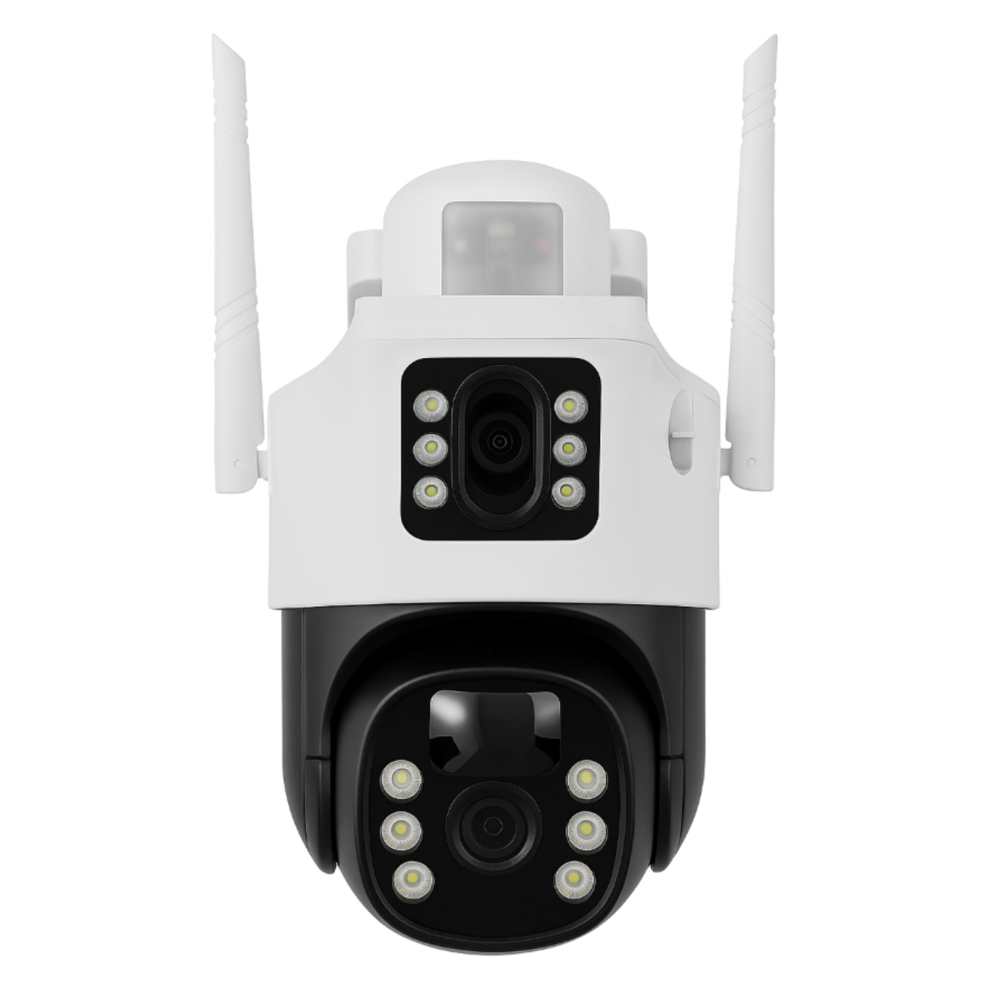 62bdfc607e1c6bef1d4d7d21352073eb