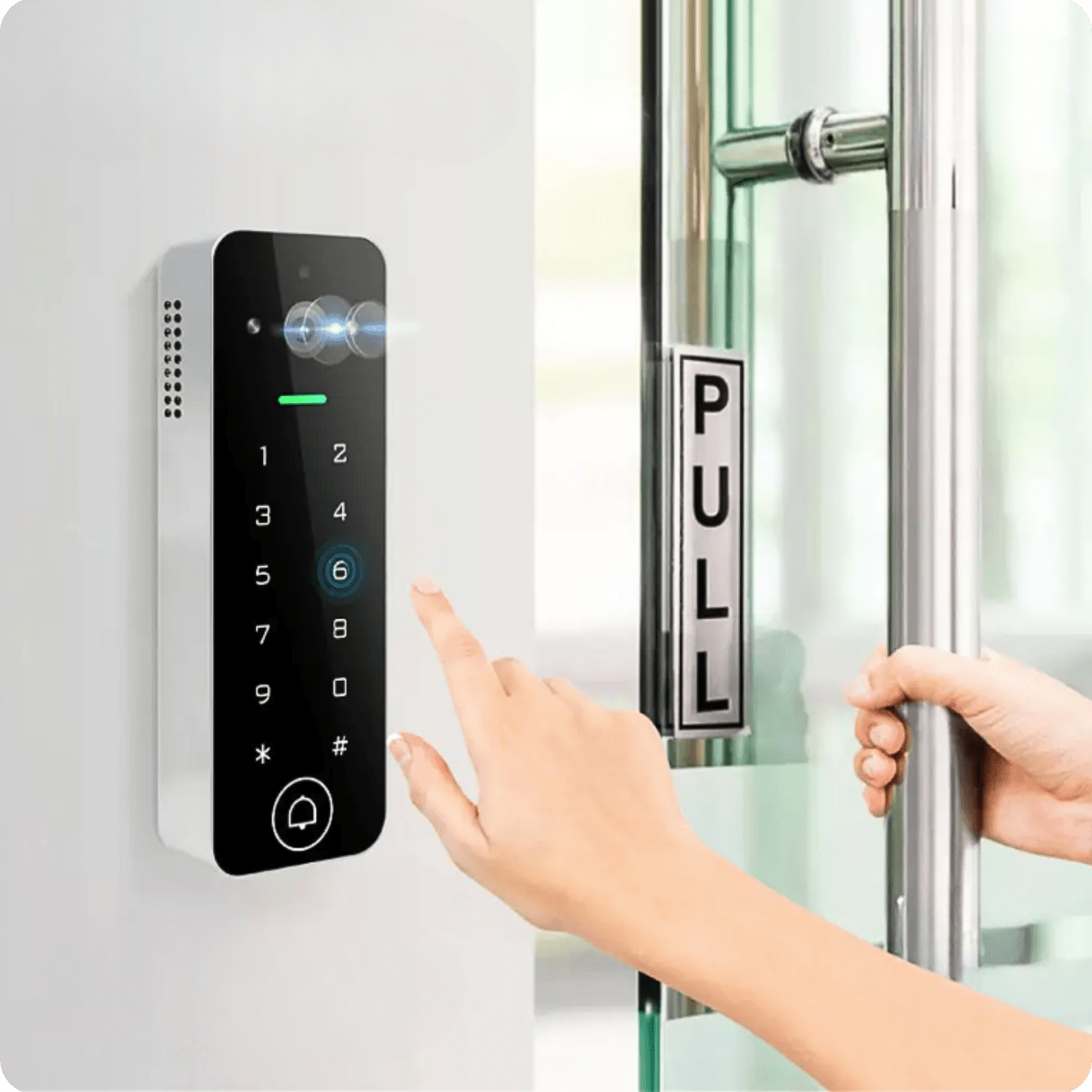 315c3afeb3928d128954a19d9d4f6267