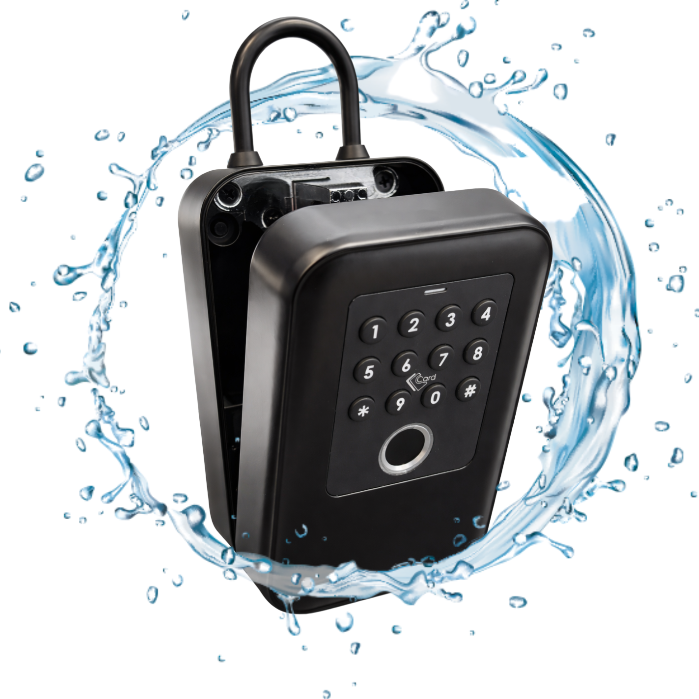 747f0e0cec276dfefd83c9e8c784480b