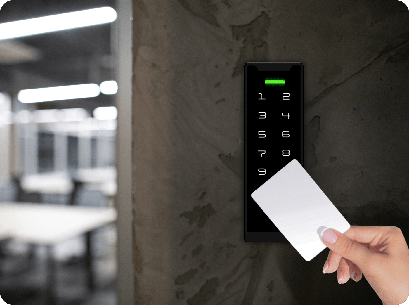 2c388aec370f7c6b11933887bf283cac