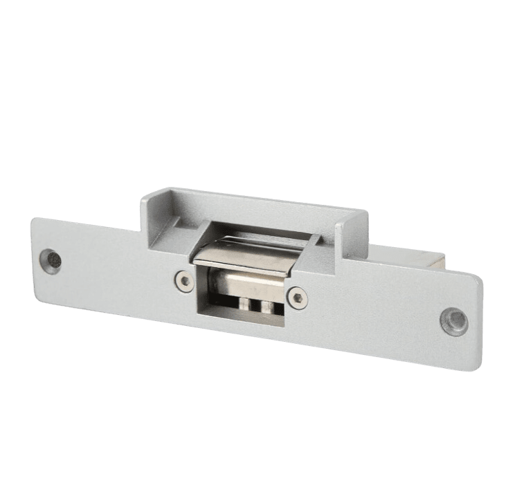 f2ff88a62e820b060c10fcfe13fb8062