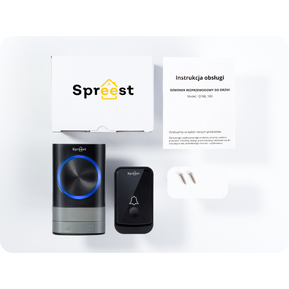 17f4813f8546e762156a09d9978106ae