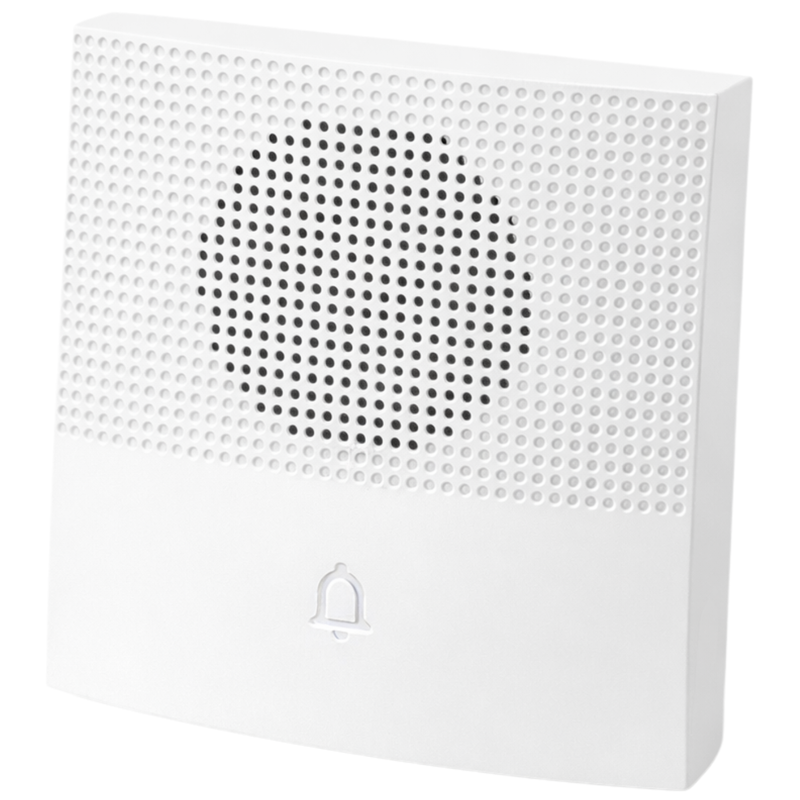 988407d921a79ed8d4a15d5cbafdf4f4