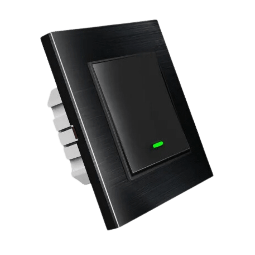 69e7aadf24f3534c274b7cb9c0956d11