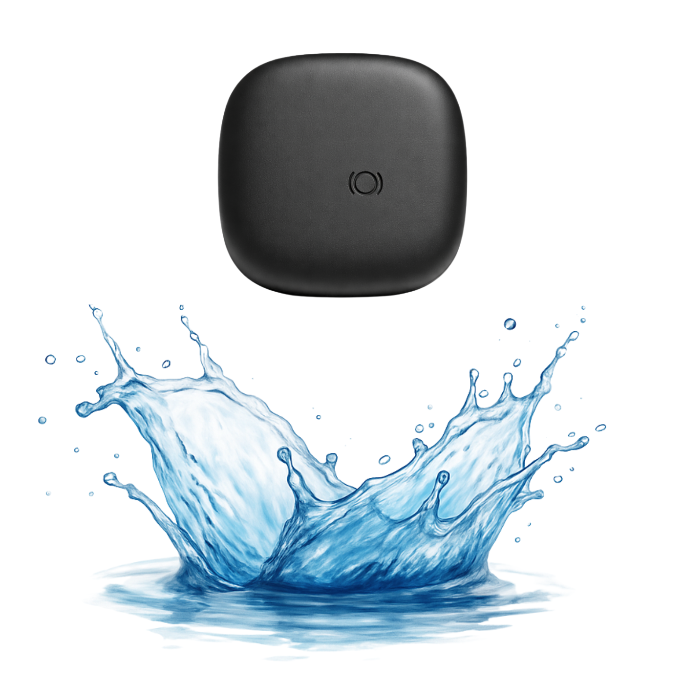 1bc9691d69a728764b3ca48b02218ffd