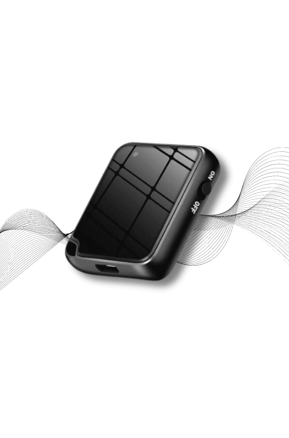 2070784b0e759a8f96304920ba2a32fa