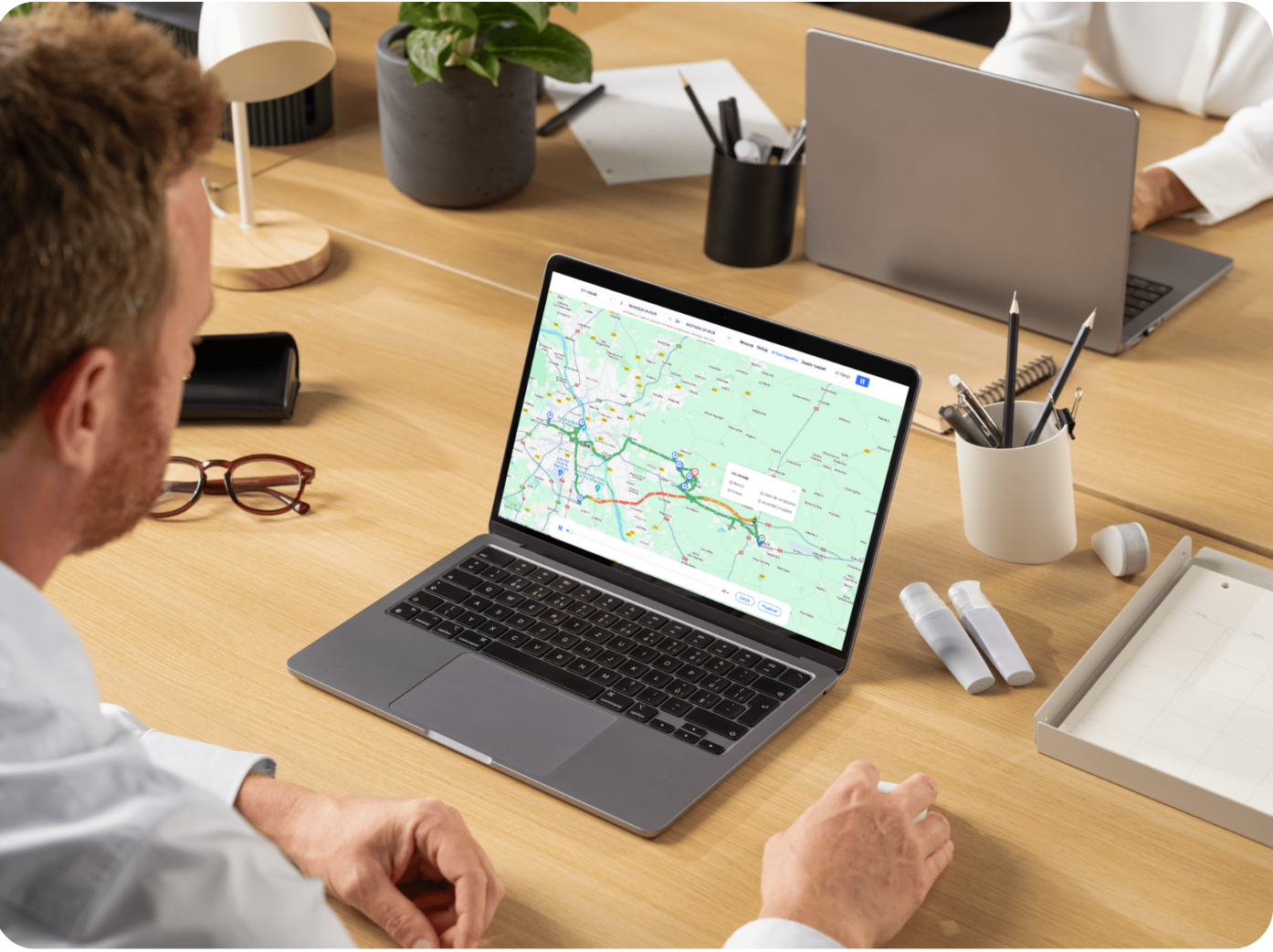 D11L 4G GPS locator