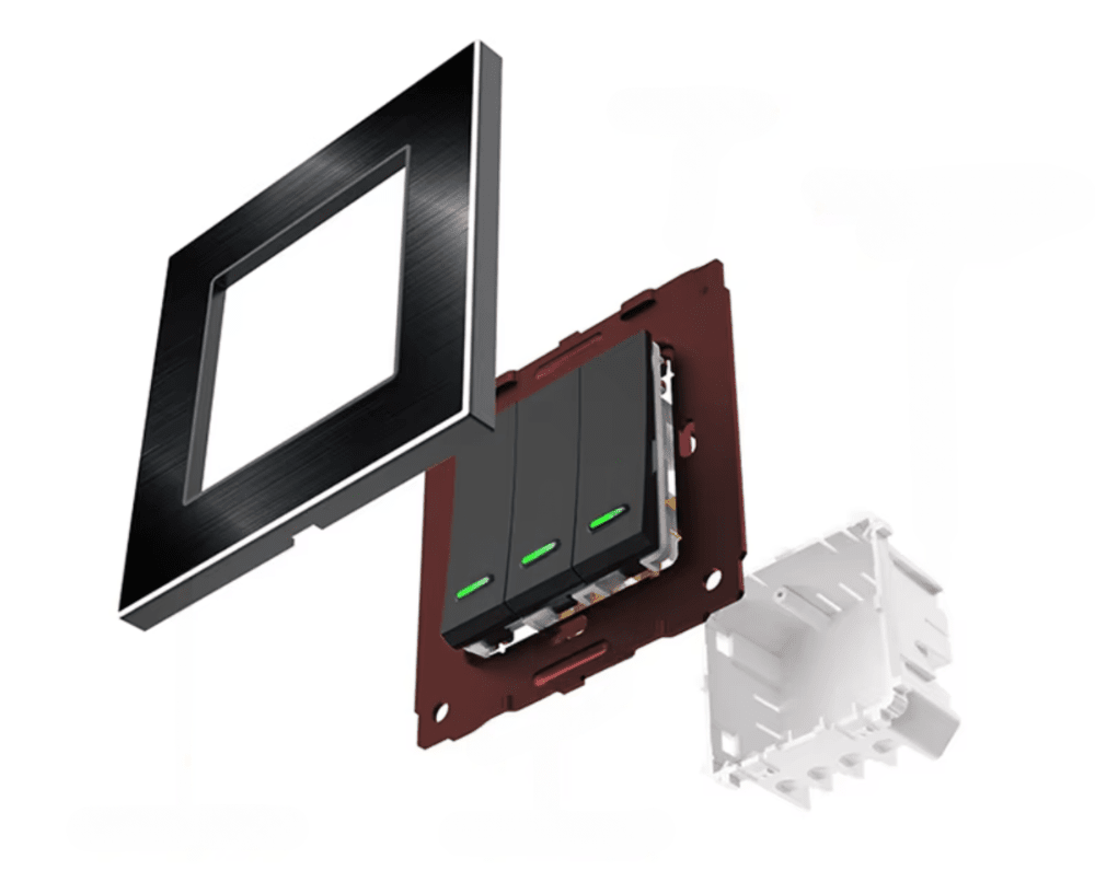 a0d60441ffd4fde451e73f0b33e35394