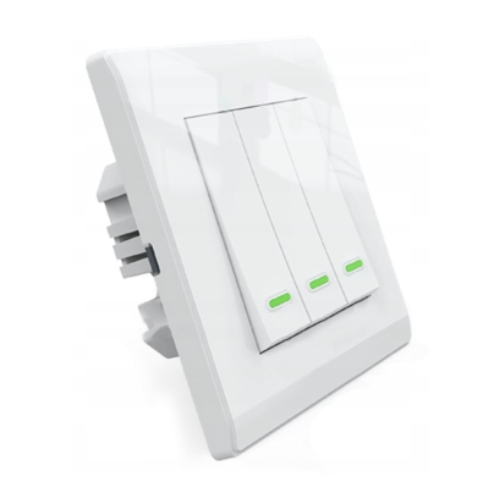 959010484e95171de2508b6028462a6c