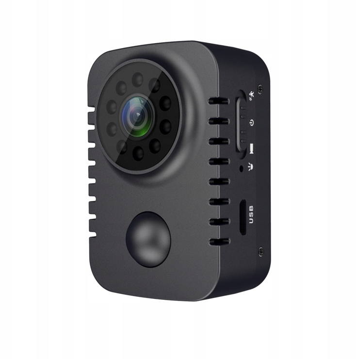 061f9b70de74ca872cecd09f2584f3dd