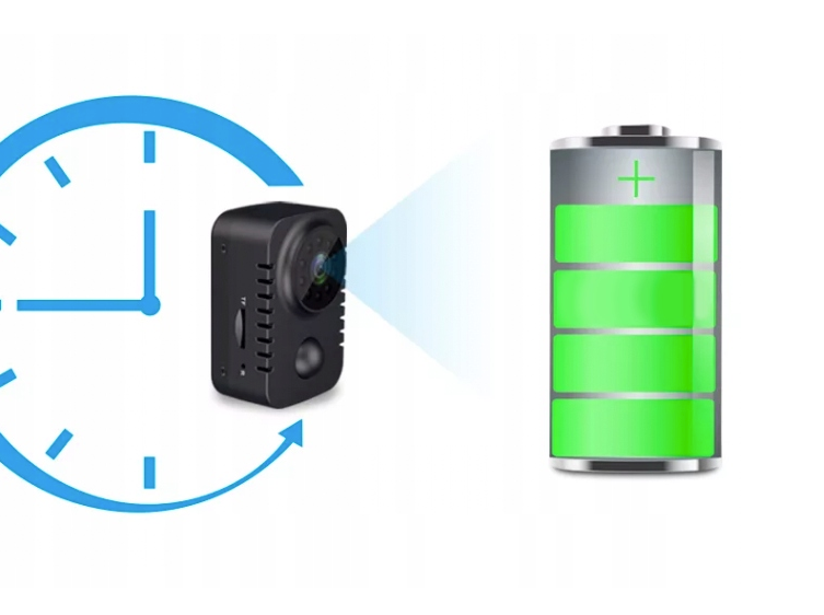 43a84fbc40a3cb27ddbef78be71f2bdf