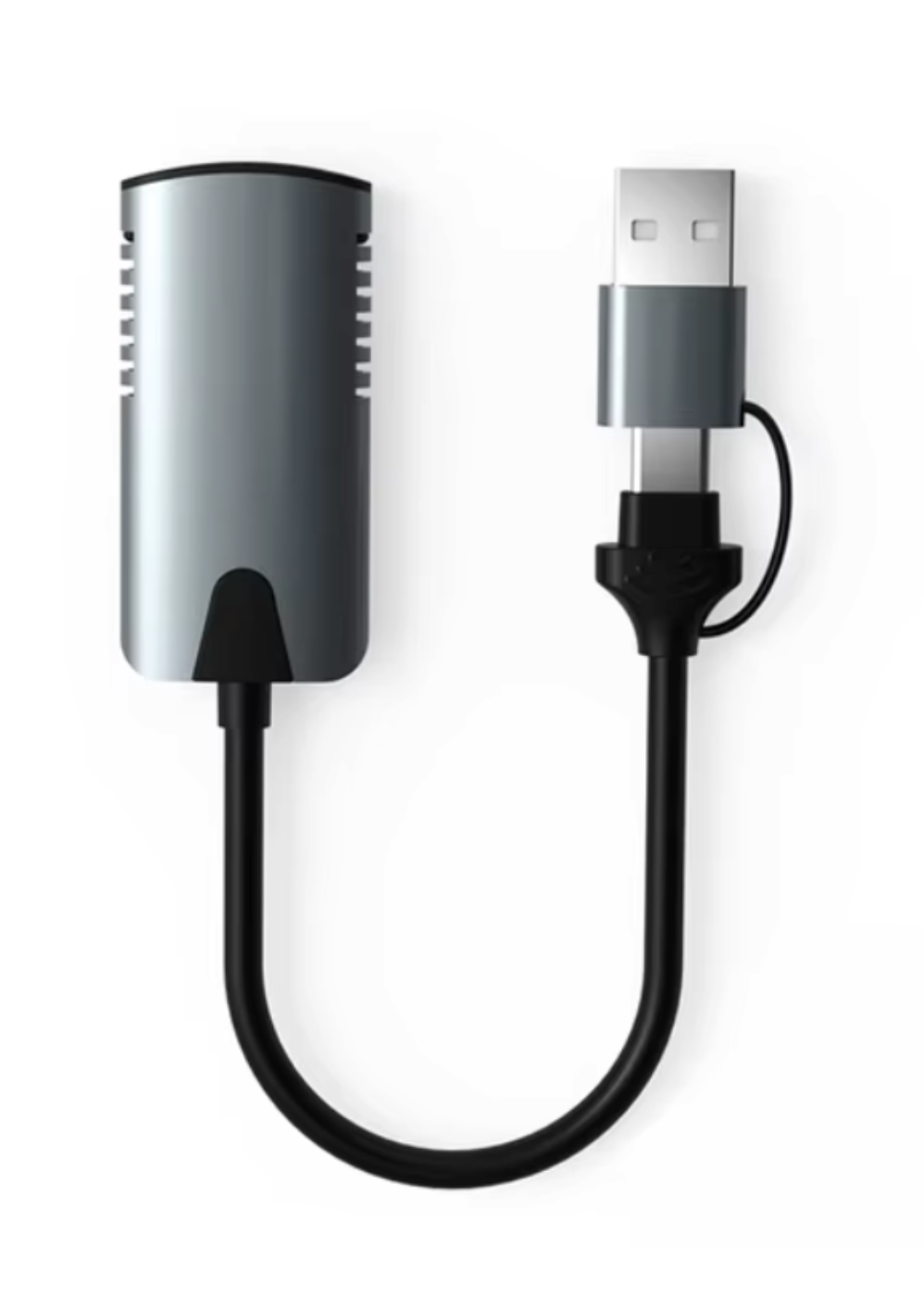 917952374a4325bdd000f300c7958056