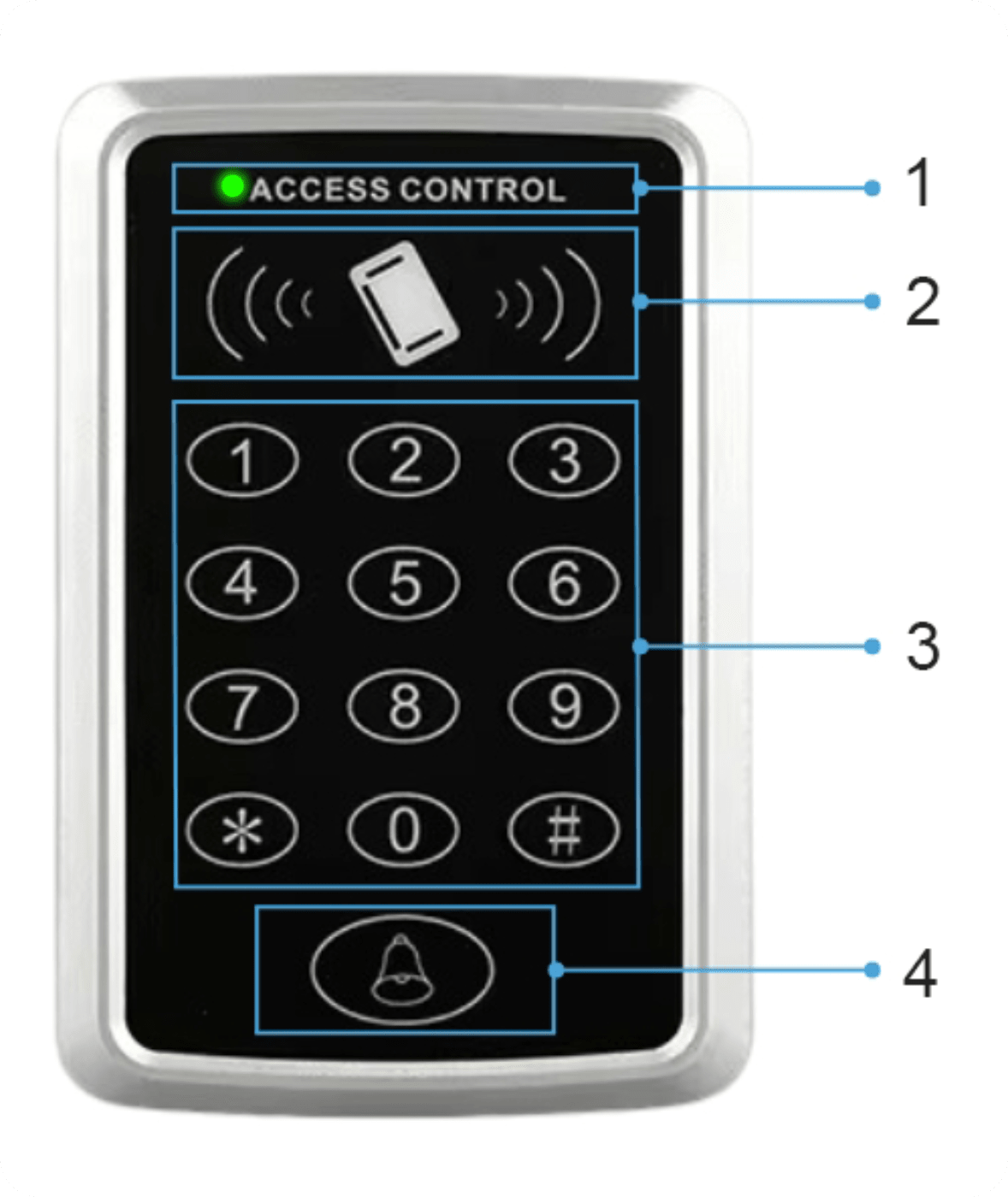 4749e605f0c829897e07fe87c3c1ac3c