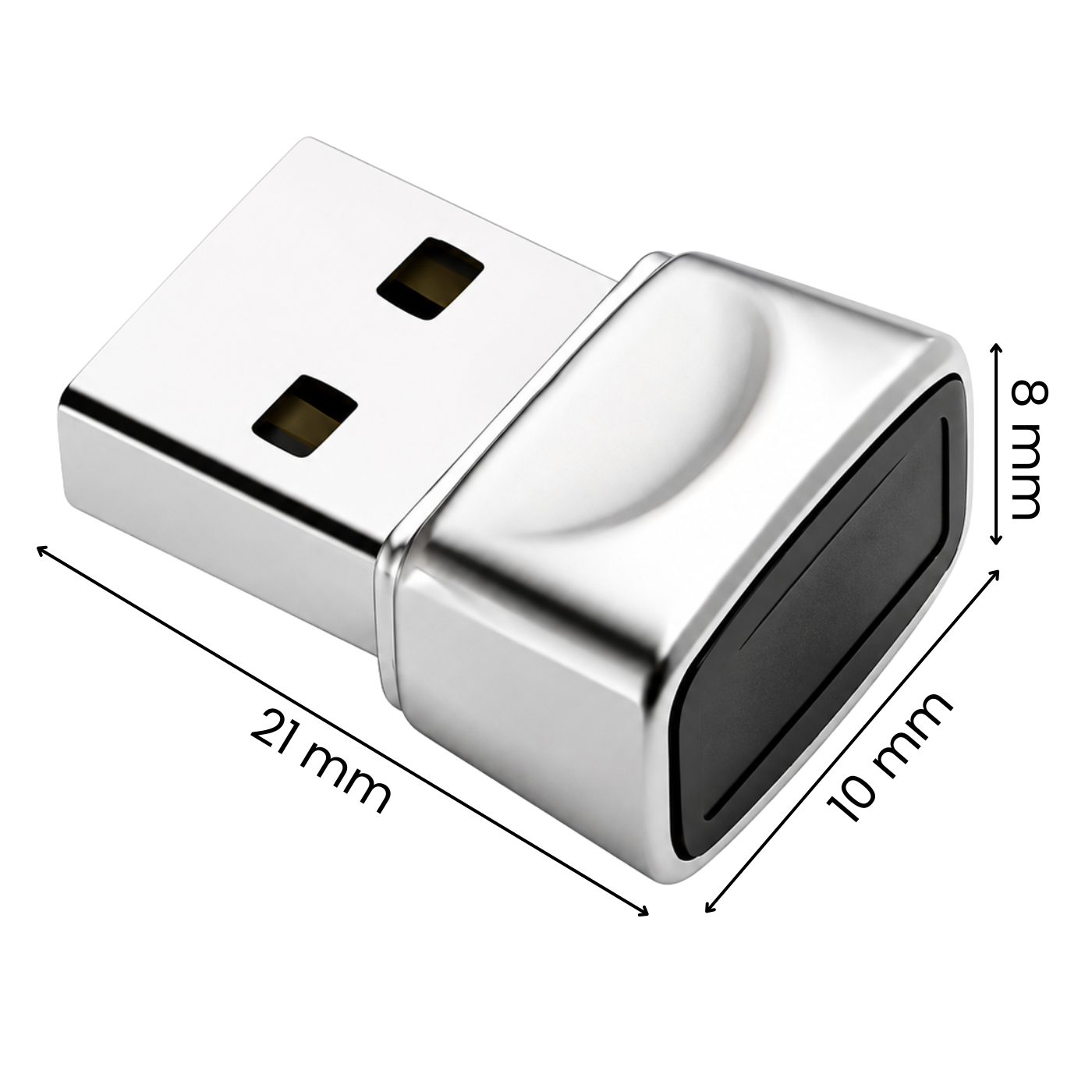 e9932ca3250ae192b52c4214a5083e3c