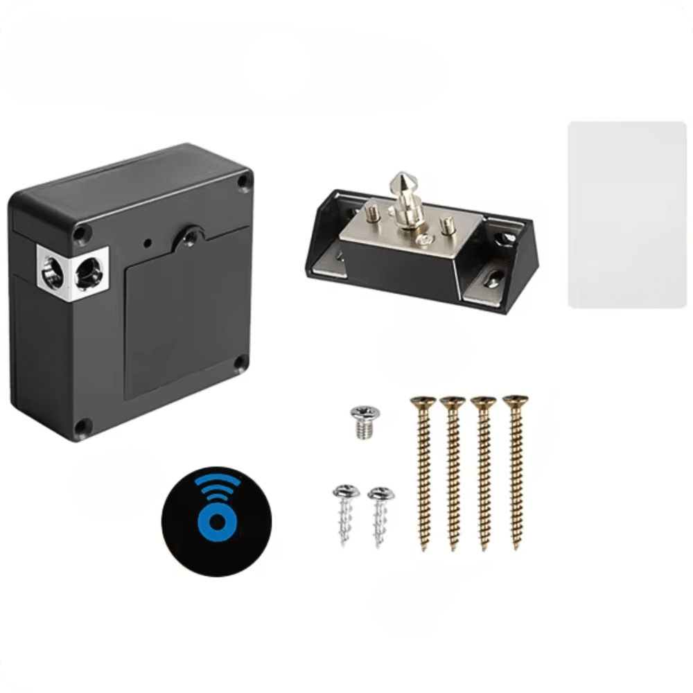 ecc478e295fe7aaf6fe2acaa7d9dca66