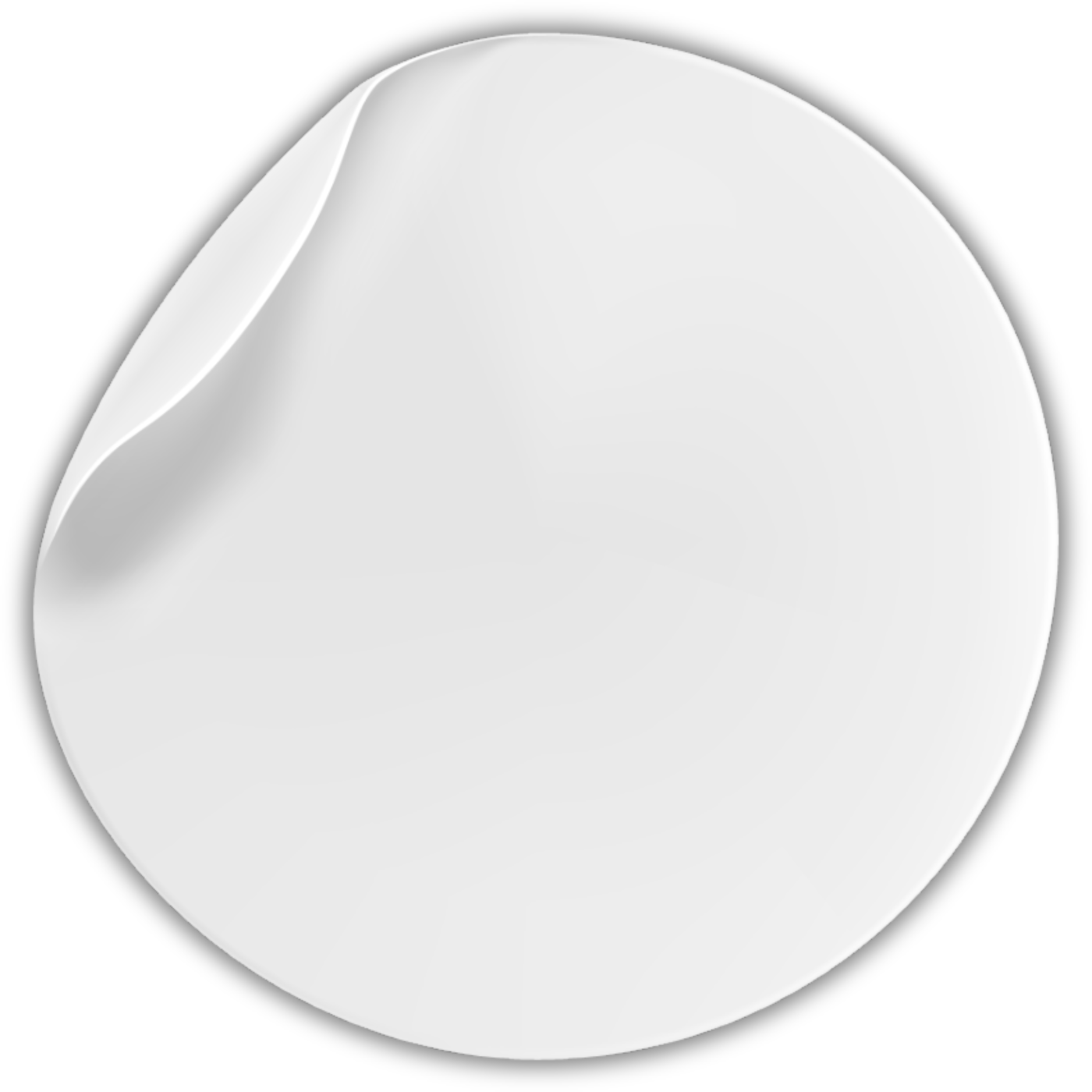 ee804711966342edf2e8f61d056f23b7