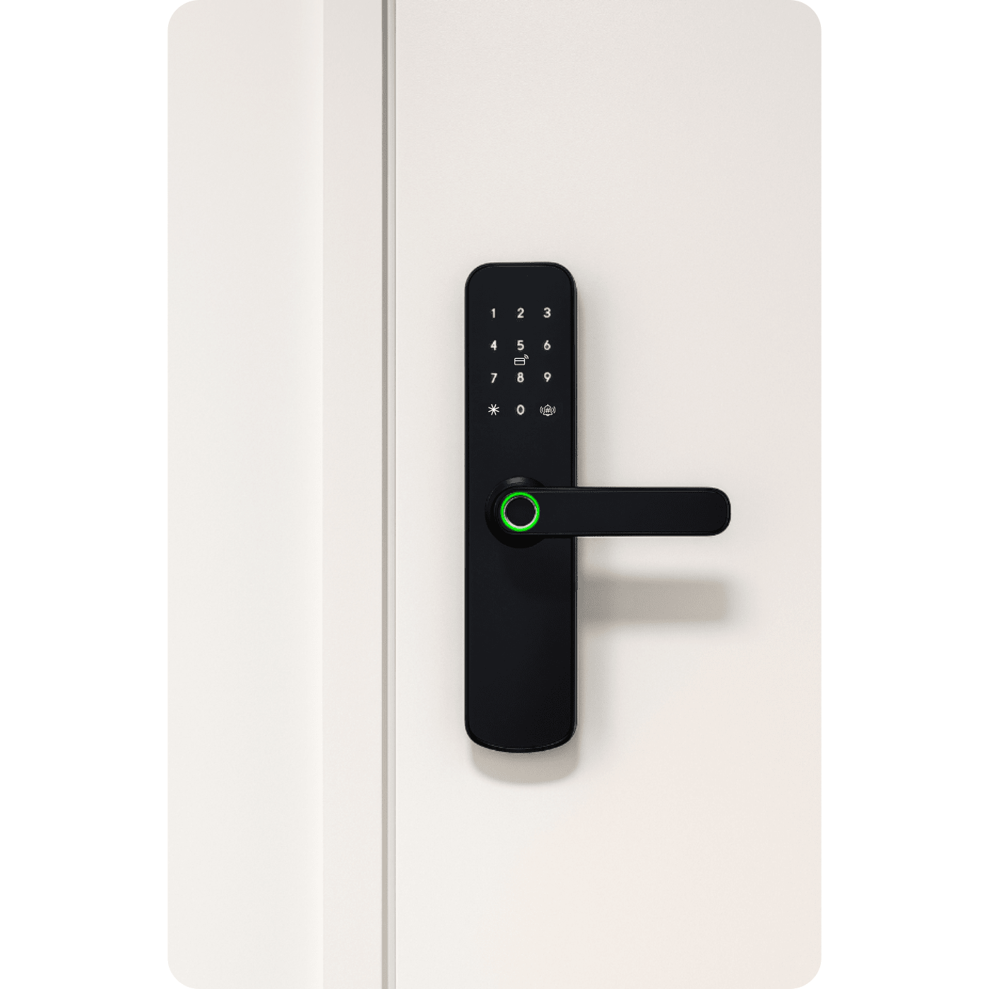 64d8ae36283eb8a94907efb2a4493494