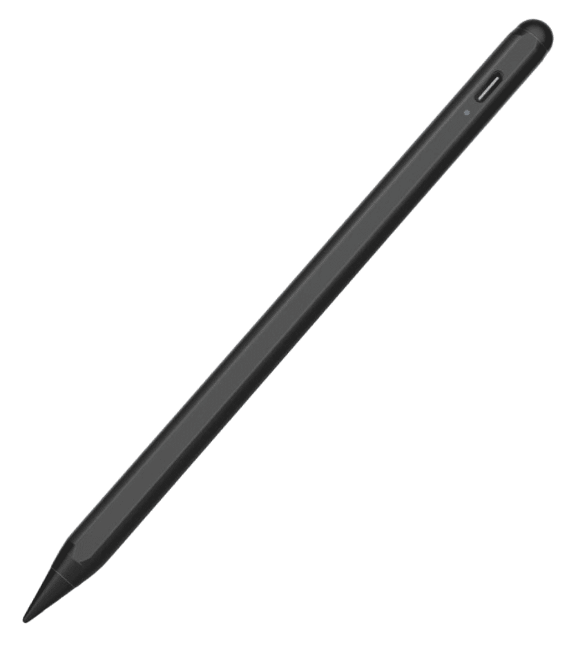 Rysik P3 Pro Black Spreest