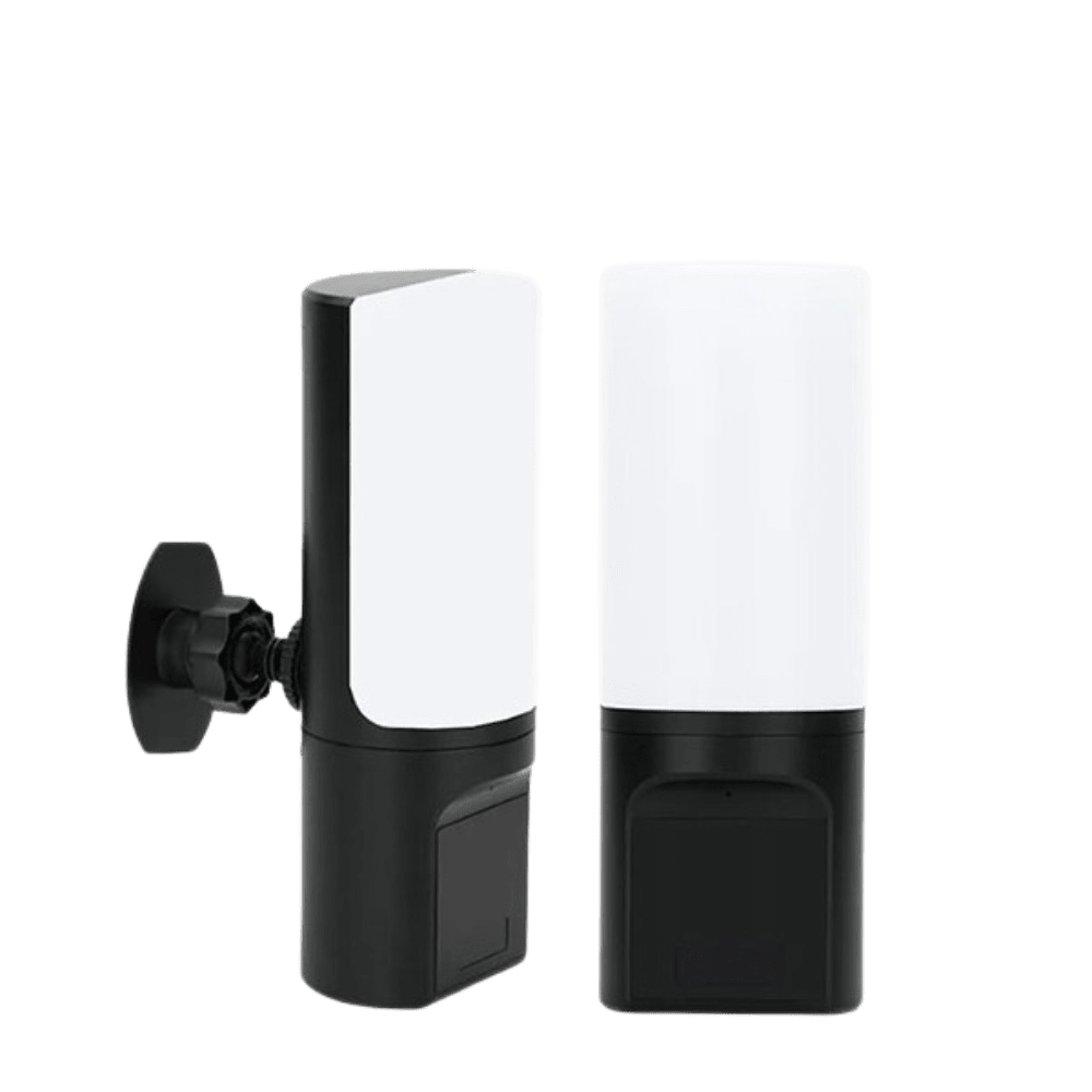 Mini kamera WIFI EL-TY017 Spreest