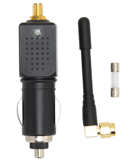 8c9fadb040380d490e8cd761dddd80cd