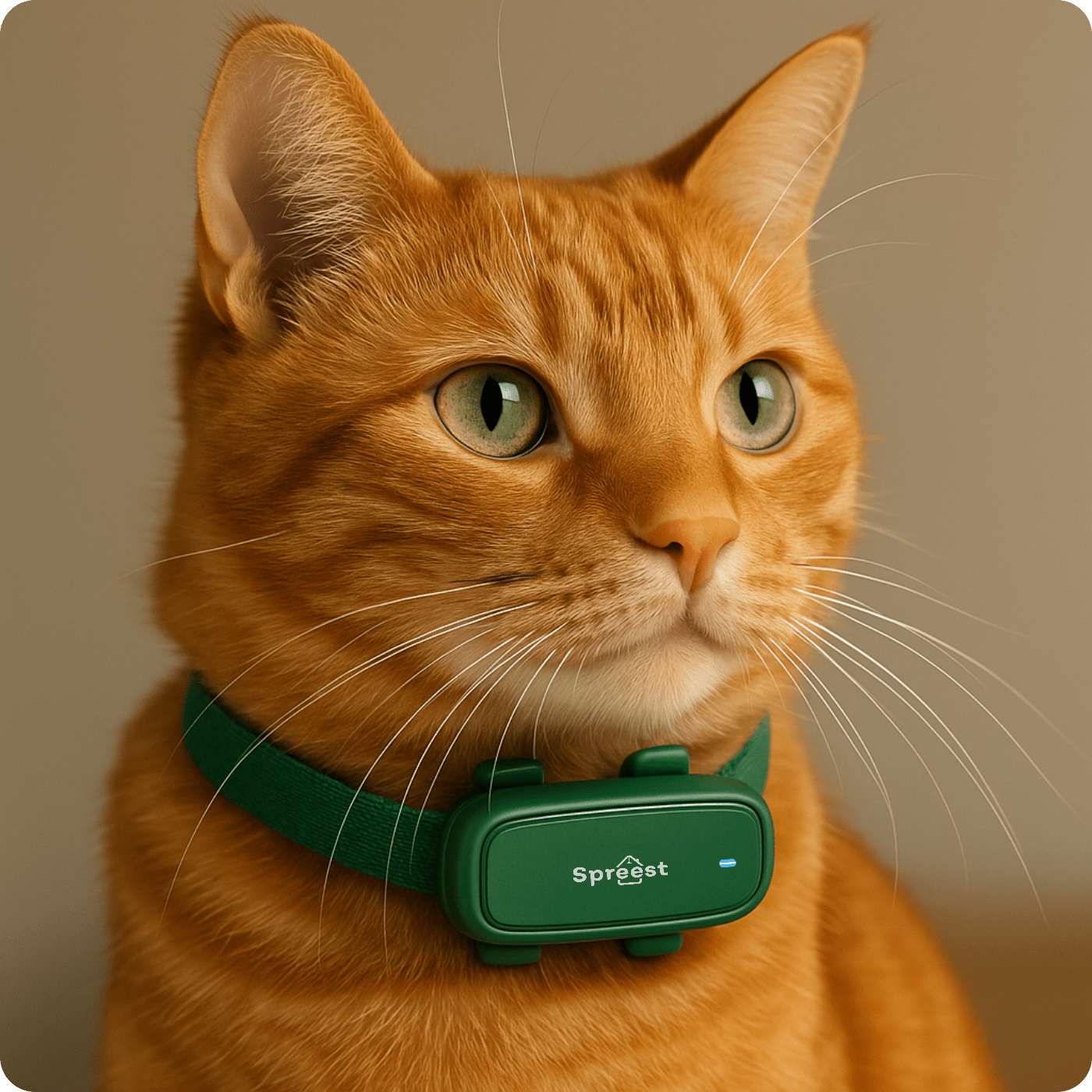 04afebb875fdb44cf2355485a390ba86