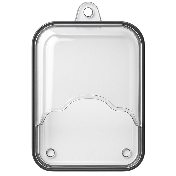 Osłona zewnętrzna Cover03 Transparent