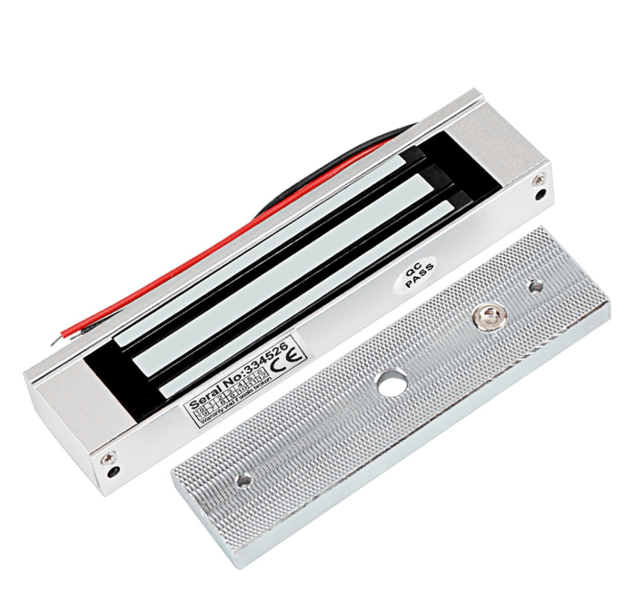 cb2dbfdea45775b214ca7c0dc392f108