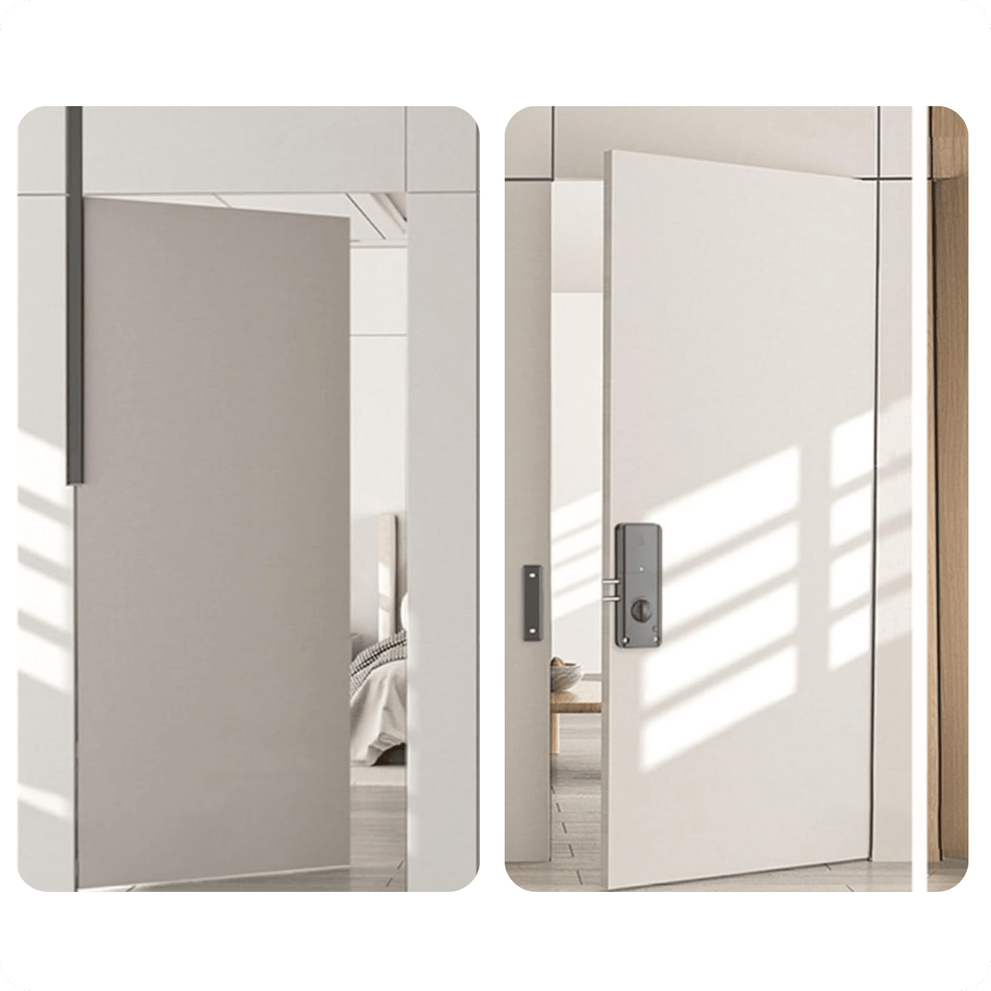 9dc7f1937d88c8a2653269bf550c88ae