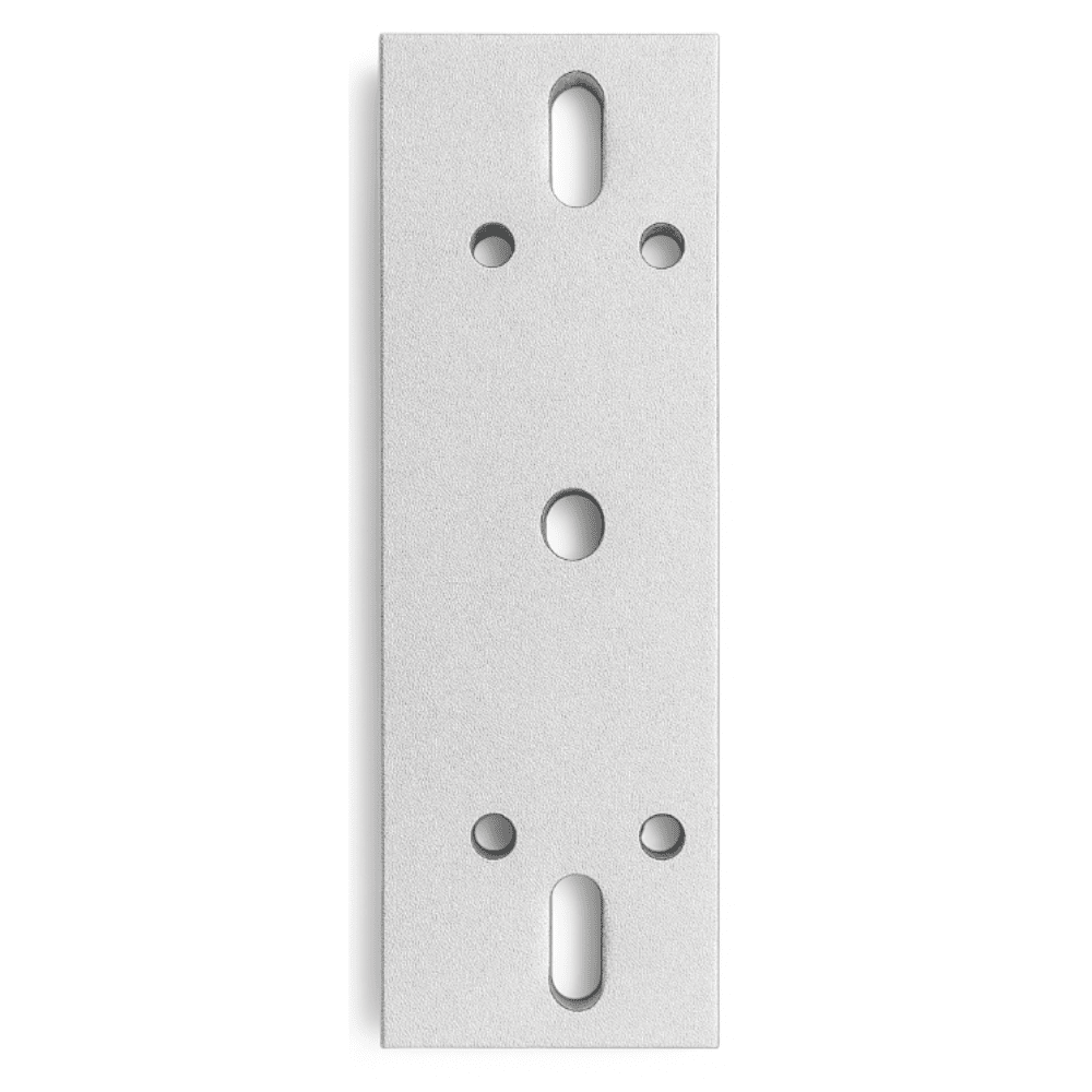 61ebdc983e50a1a94b9177565c25e904