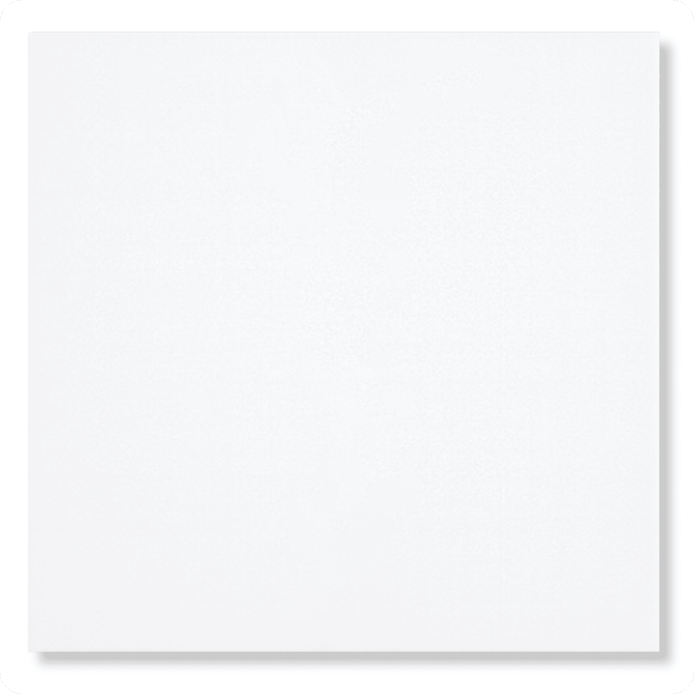 44102fce66d86c44037549b8b608b315