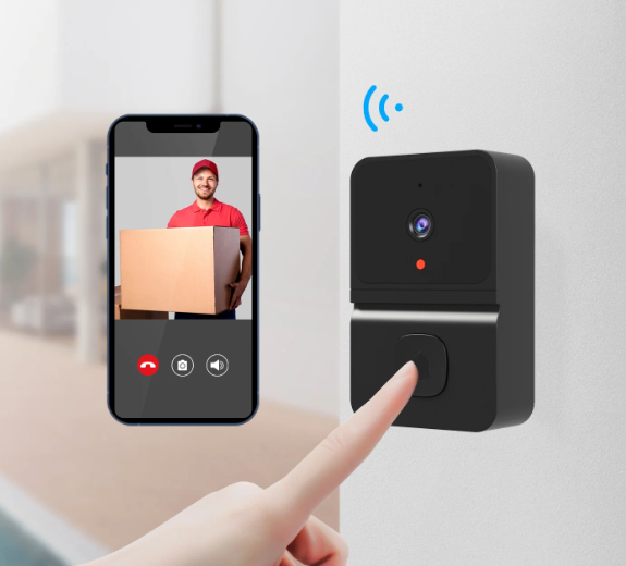 b7a6cd42e065bcd5185683b0b16ea7eb