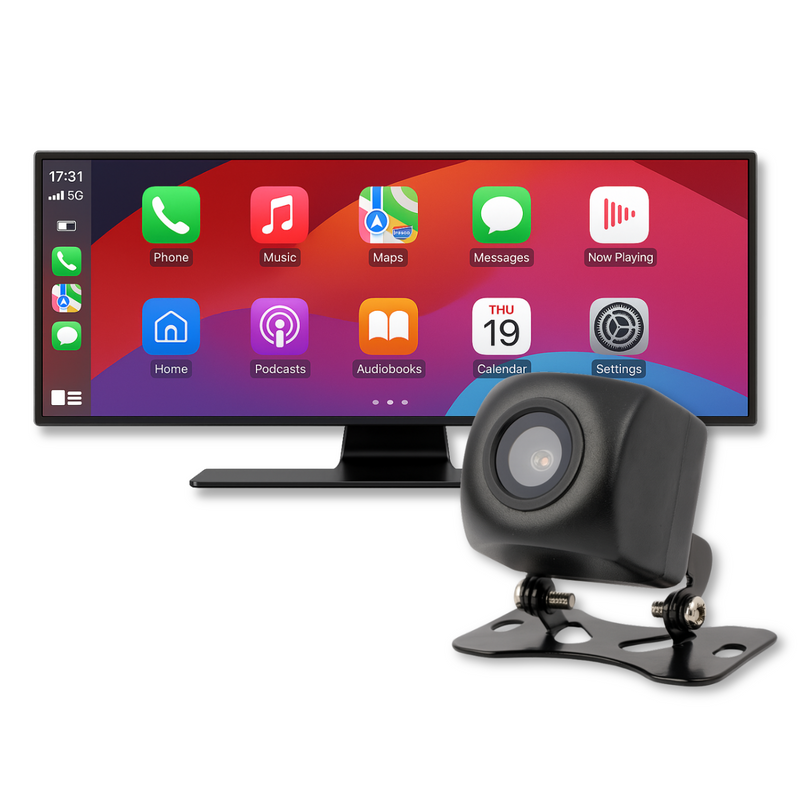 844123368edebb65d7e4ec1e789d6b5f