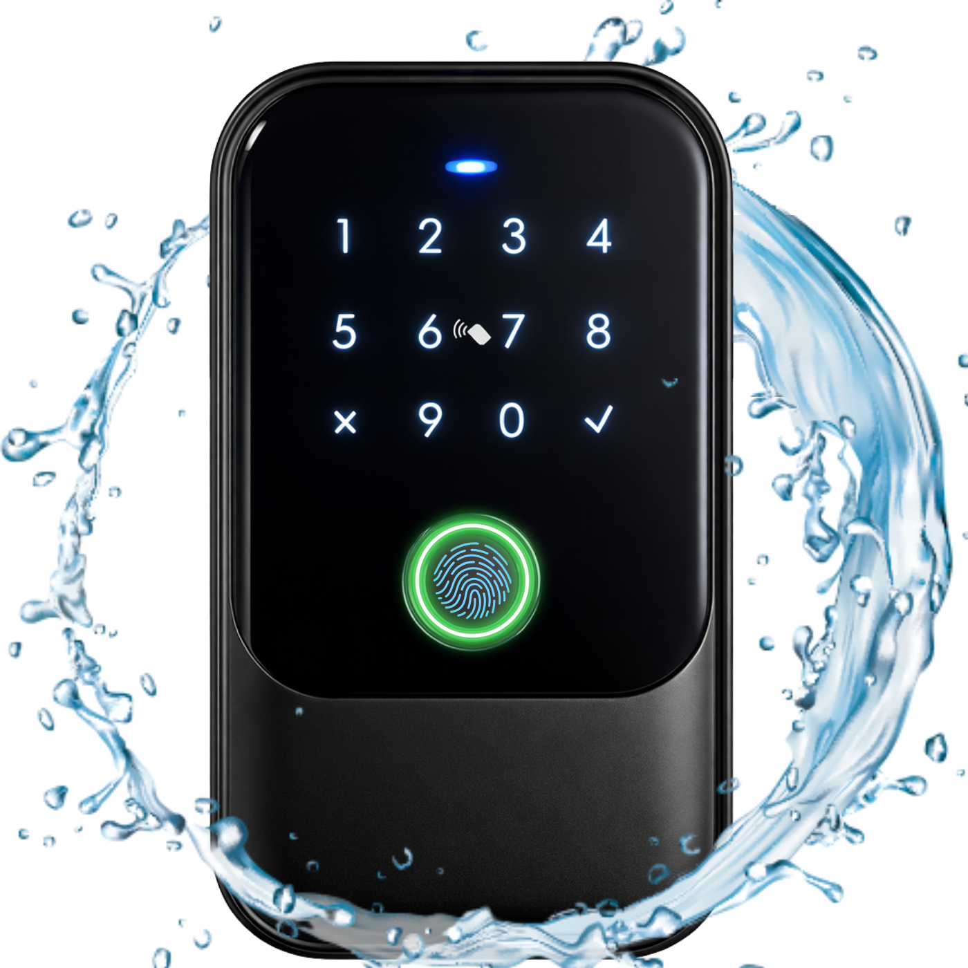 a187896ce2b59f2a3959530766f0cd58