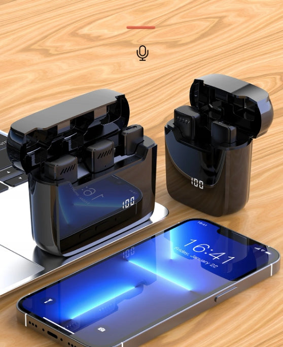 00233ab5b81427e42c37461f87c35a8b