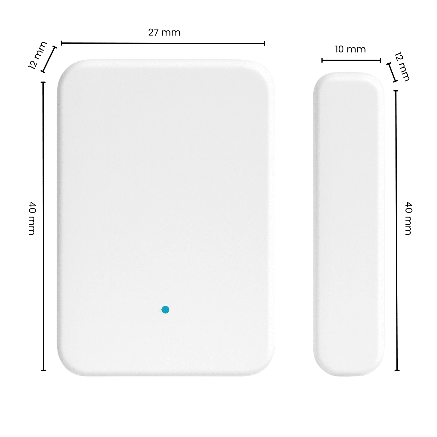 2558877934679337a7d98d21d7b8c727