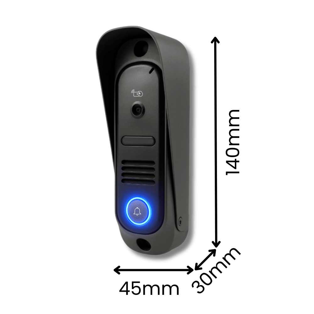 8ccb872ad4d875e7eb9d6eab843a30c7